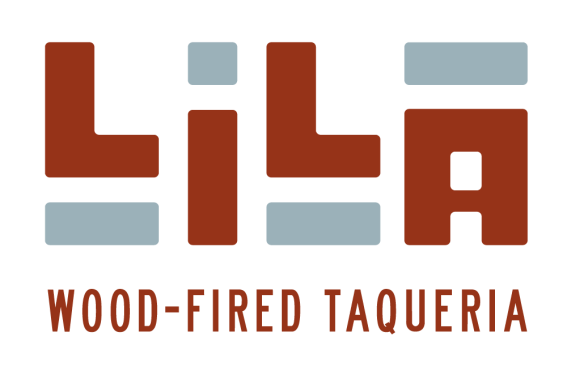 LILA Wood-Fired Taqueria