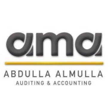 Abdulla Al Mulla Auditing & Accounting Firm Dubai