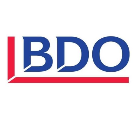 BDO Chartered Accountants & Advisors