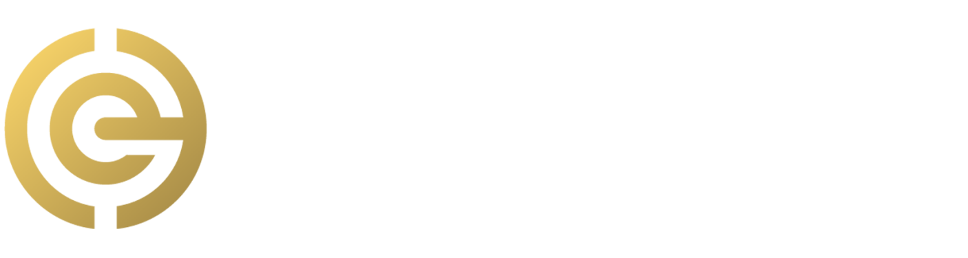 Expert House Chartered Accountants