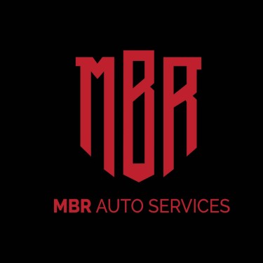 M B R Auto Services