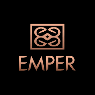 Emper Perfumes And Cosmetics Factory 