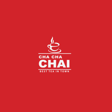 Cha Cha Chai