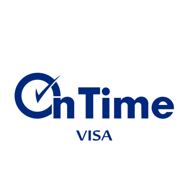 OnTimeVisa