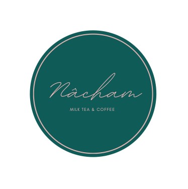 Nacham Cafe