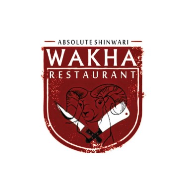 Wakha Restaurant 