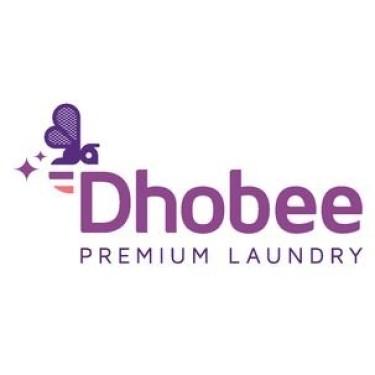 Dhobee Laundry & Cleaning Services