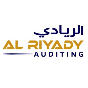 Al Riyady For Auditing Of Accounts Est.