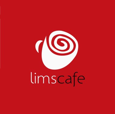 LIMS CAFE 