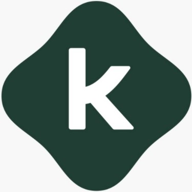 Kcal Healthy Fast Food - CPU