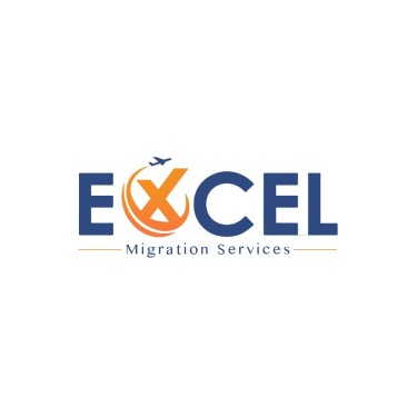 Excel Migration Services
