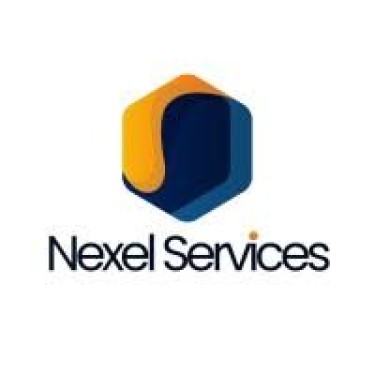 Nexel Services