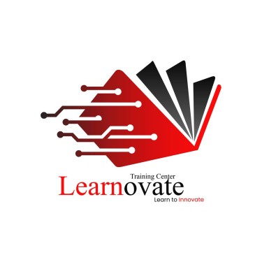 Learnovate Training Center