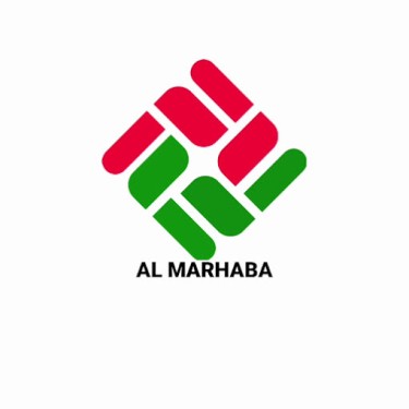 AL MARHABA VISA SERVICES