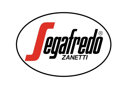 Segafredo Zanetti Cafe