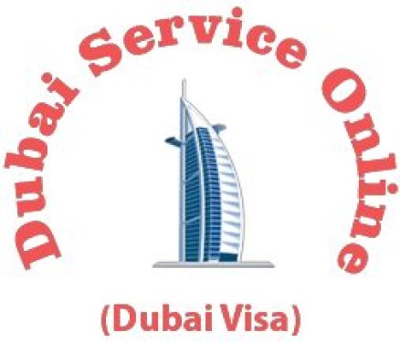 Dubai Service Online