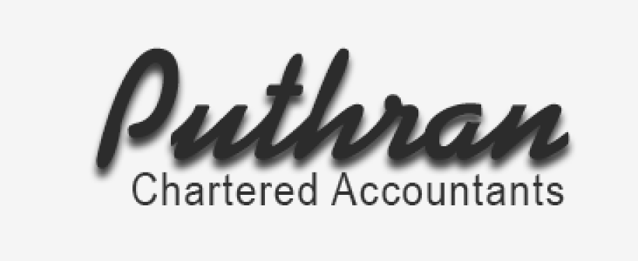 Puthran Chartered Accountants