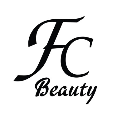 FC Beauty