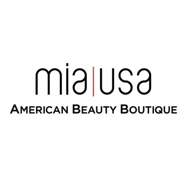 MIA USA American Beauty Boutique