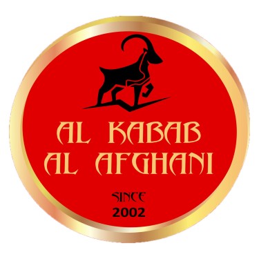 Al Kabab Al Afghani