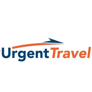 Urgent Travel