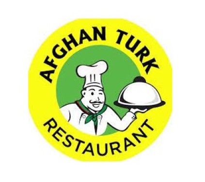 Afghan Turk Restaurant