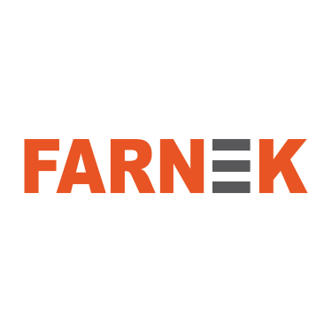 Farnek Services