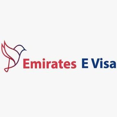 Emirates E  Visa