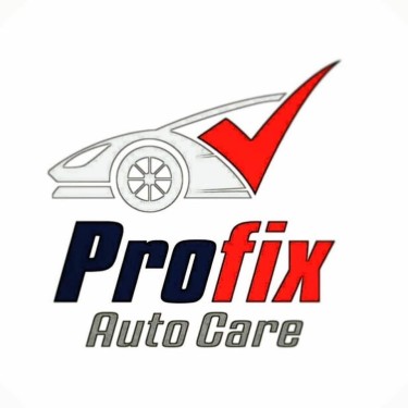 ProFix Auto Care Garage