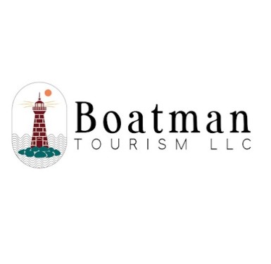 Boatman Tourism LLC