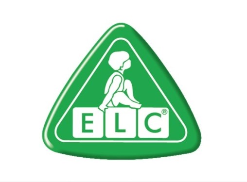 Early Learning Center