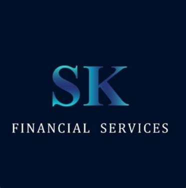 SK Financial Services