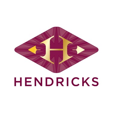 Hendricks Bar