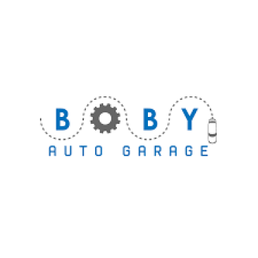 Boby Auto Garage