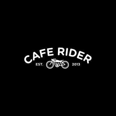 Cafe Rider Custom