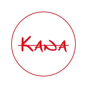 The Kana Cafe