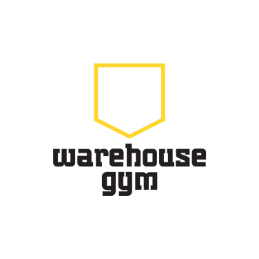 The Warehouse Gym - Al Quoz