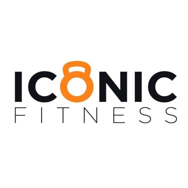 Iconic Fitness - Crossfit Gym Dubai