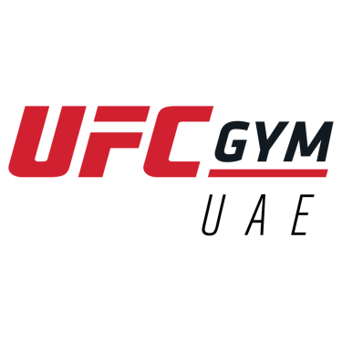 UFC GYM JBR