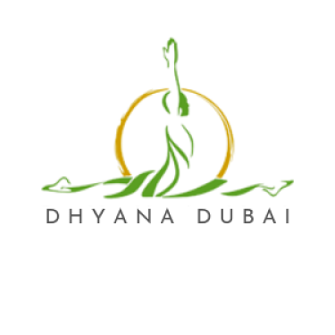 Dhyana Dubai 