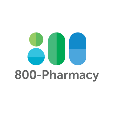 Marina Pharmacy