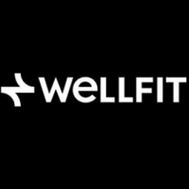 Wellfit Meydan