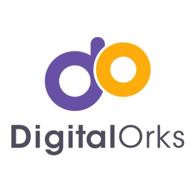 Digital Orks Agency