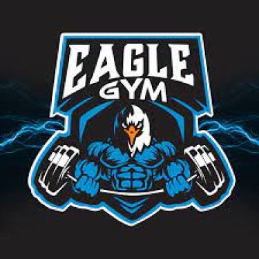 Eagle Gym