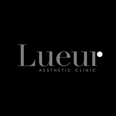 Lueur Aesthetic Clinic