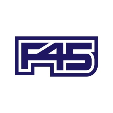 F45 Training - Dubai Marina