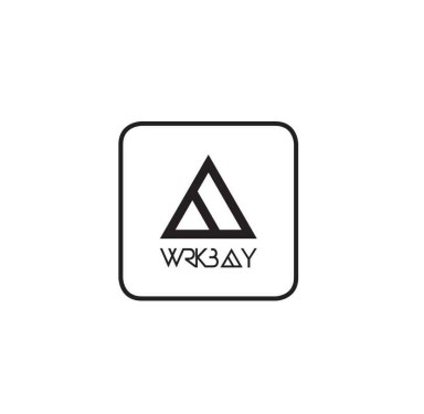 WrkBay Co-working & Cafe