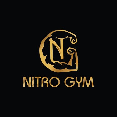 Nitro Gym- Al Barsha