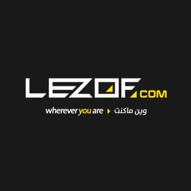 Lezof Auto Services