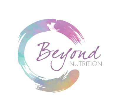 Beyond Nutrition